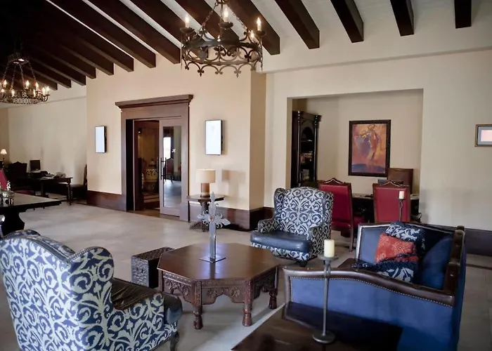 Four Fabulous 3br Unique View In Cabo Villa *